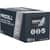DURPC1604BKD Image Thumbnail 1