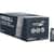 DURPC1500BKD Image Thumbnail 1