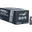 DURPC1500BKD Thumbnail