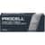 DURPC1500BKD Image Thumbnail 3
