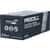 DURPC1500BKD Image Thumbnail 1