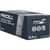 DURPC1500BKD Image Thumbnail 2