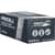 DURPC2400BKD Image Thumbnail 1
