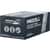 DURPC2400BKD Image Thumbnail 1