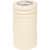 MMM260018A Image Thumbnail 1