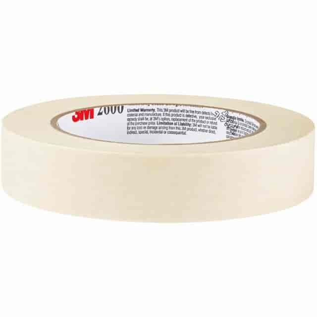 MMM260018A Product Image 3