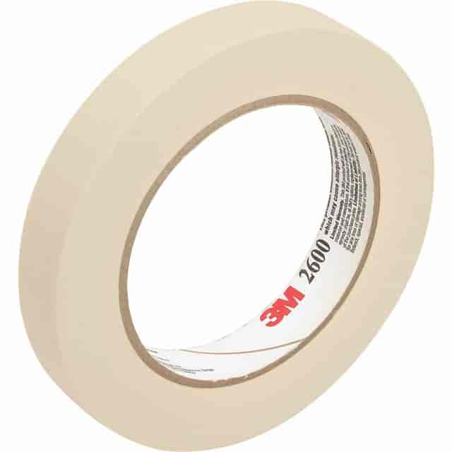 MMM260018A Product Image 2