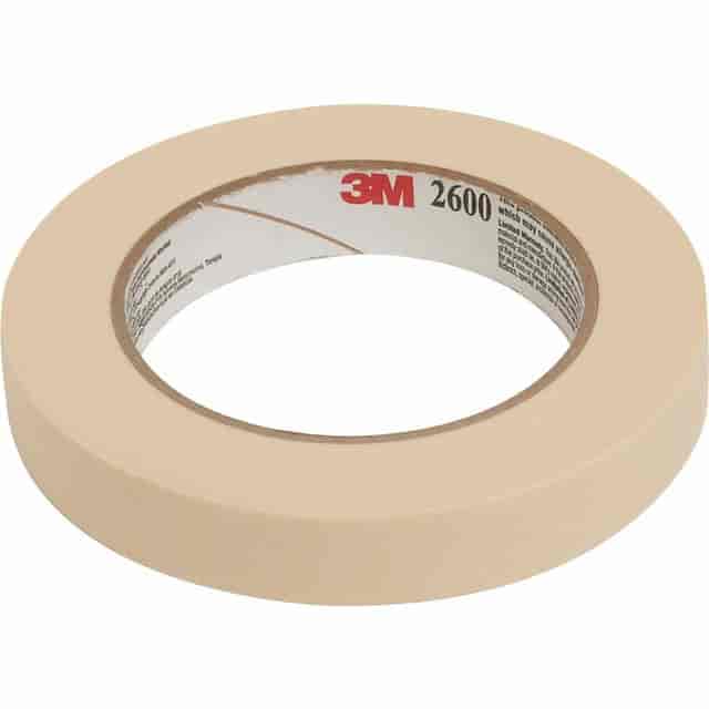 MMM260018A Product Image 4