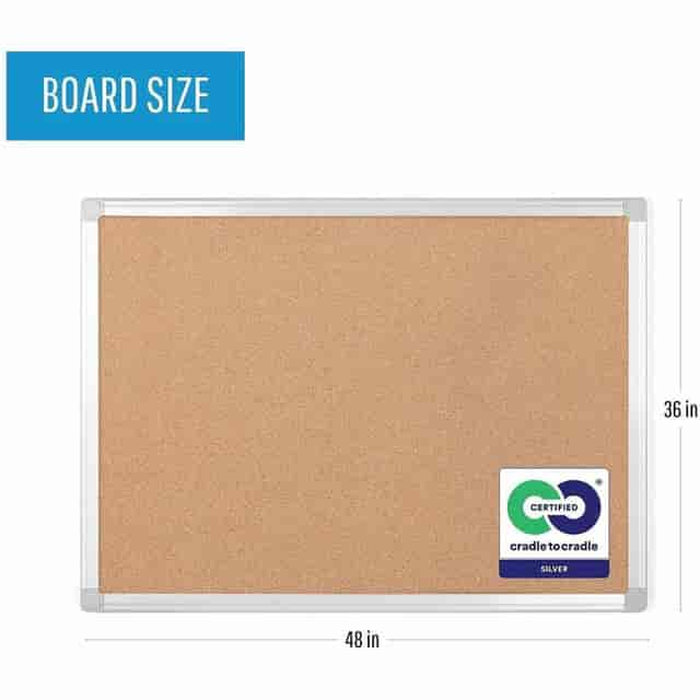 BVCCA051790 Product Image 3