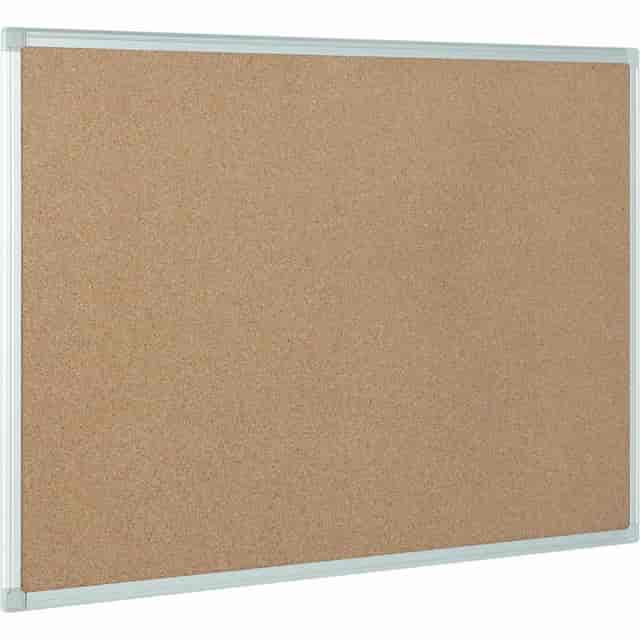 BVCCA051790 Product Image 2