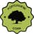 BVCCA271790 Image Thumbnail 4