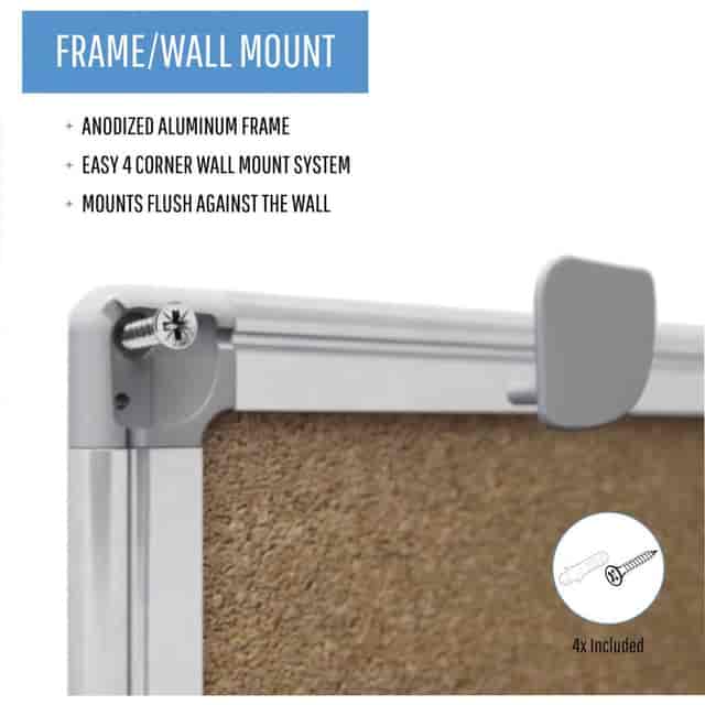BVCCA271790 Product Image 6