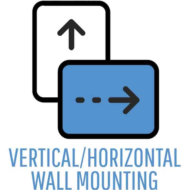 BVCCA271790 Product Image 8