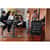 BVCDKT30505042 Image Thumbnail 2