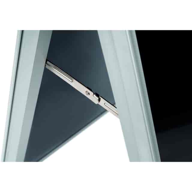 BVCDKT30505072 Product Image 4