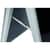 BVCDKT30505072 Image Thumbnail 3
