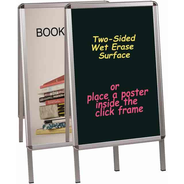 BVCDKT30505072 Product Image 7