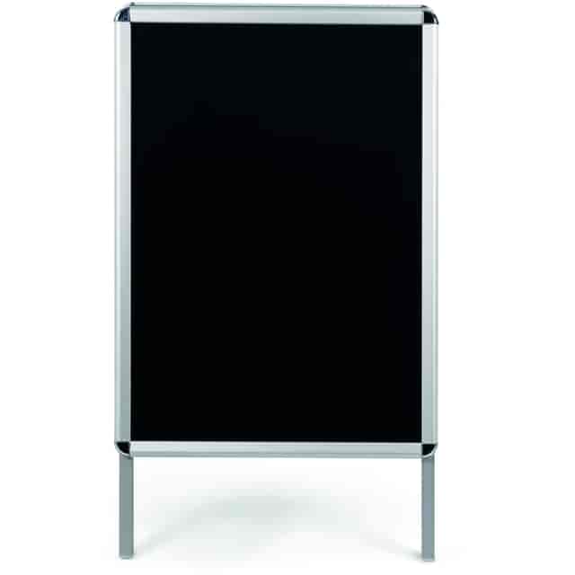 BVCDKT30505072 Product Image 2