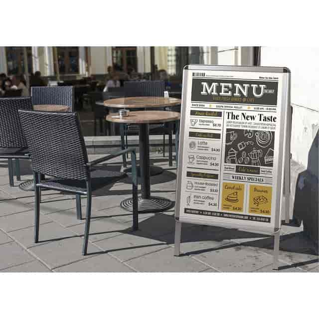 BVCDKT30505072 Product Image 8