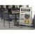 BVCDKT30505072 Image Thumbnail 7