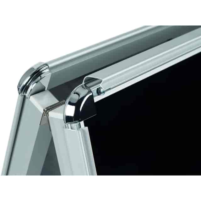 BVCDKT30505072 Product Image 3