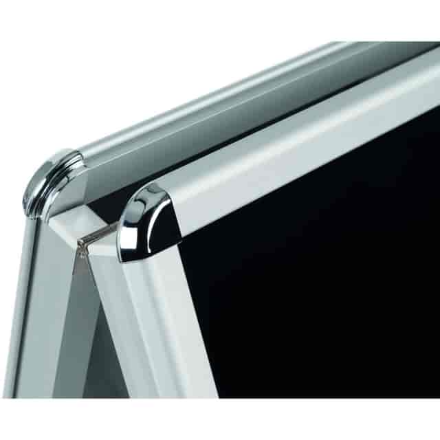 BVCDKT30505072 Product Image 6