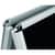 BVCDKT30505072 Image Thumbnail 5