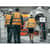 BVCSIG05050505 Image Thumbnail 8