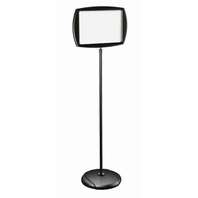 BVCSIG05050505 Product Image 5