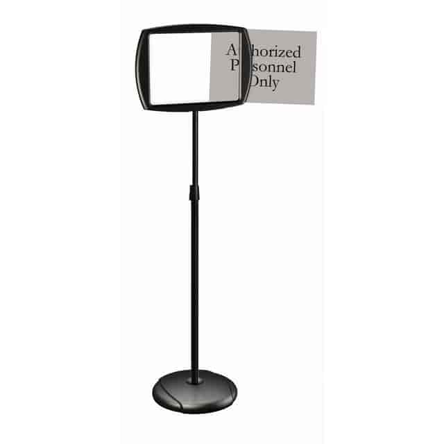 BVCSIG05050505 Product Image 2
