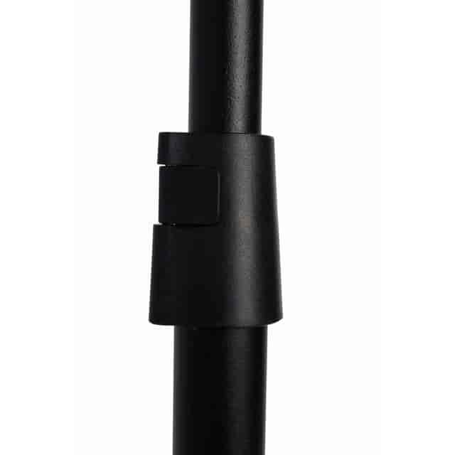 BVCSIG05050505 Product Image 3