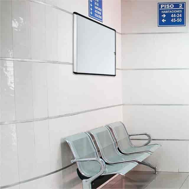BVCVT640209650 Product Image 2