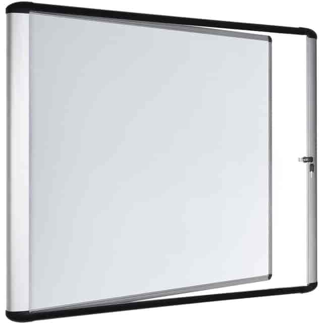 BVCVT640209650 Product Image 5