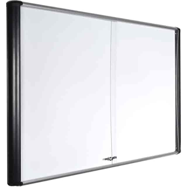 BVCVT770109630 Product Image 4