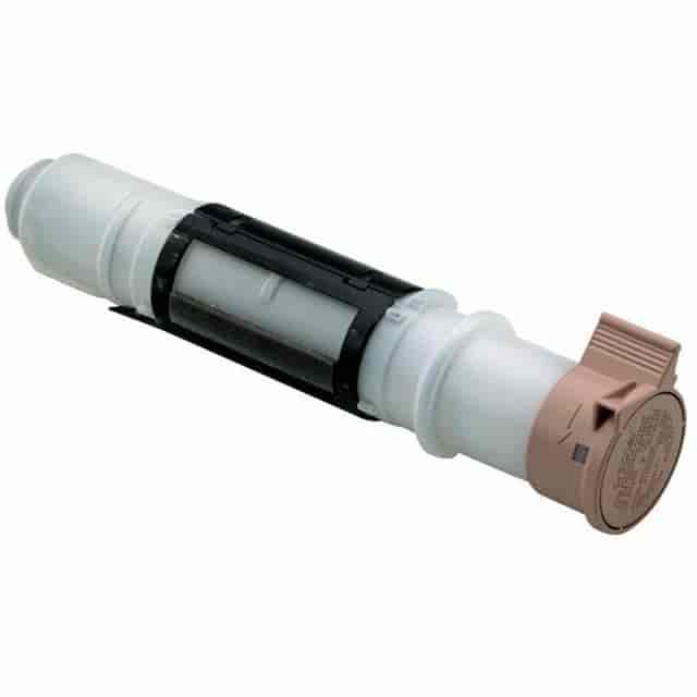 BRTTN250 Product Image 4