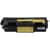BRTTN430 Image Thumbnail 4