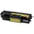 BRTTN430 Image Thumbnail 5