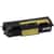BRTTN430 Image Thumbnail 6