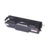 BRTTN430 - TN430 Original Laser Toner Cartridge - Black - 1 Each, 3000 Pages, 1 Each