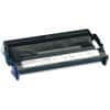 BRTPC301 - Laser Ribbon - Black - 1 Each, 250 Pages, 1 Each