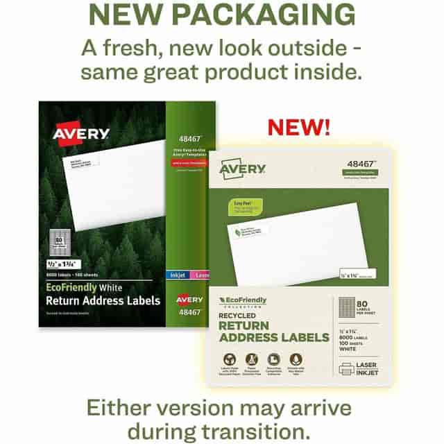 AVE48467 Product Image 3