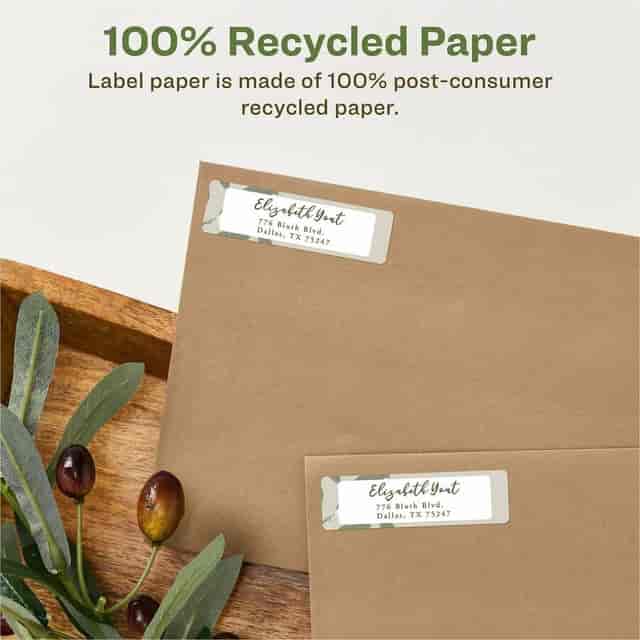 AVE48467 Product Image 4