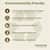 AVE48467 Image Thumbnail 4
