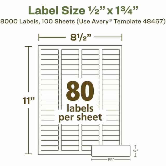 AVE48467 Product Image 6