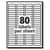 AVE48467 Image Thumbnail 1
