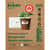 AVE48460 Image Thumbnail 1