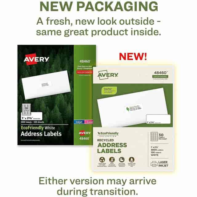 AVE48460 Product Image 2
