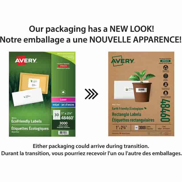 AVE48460 Product Image 2