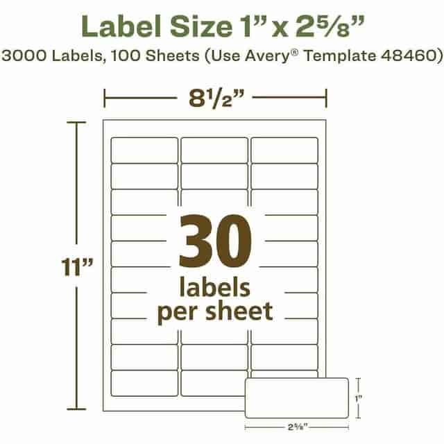 AVE48460 Product Image 5