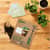 AVE48460 Image Thumbnail 4